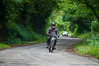 Vintage-motorcycle-club;eventdigitalimages;no-limits-trackdays;peter-wileman-photography;vintage-motocycles;vmcc-banbury-run-photographs